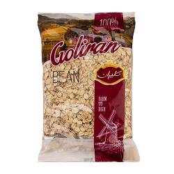 گلیران جو پرک 400گرم